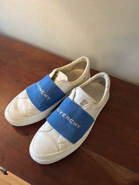 Givenchy shoes